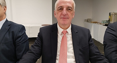 Esnafımızın Yanındayız