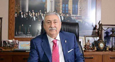 ESNAFLAR İÇİN E-ARŞİV FATURA ZORUNLULUĞU 2027’YE ERTELENDİ