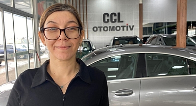 Fiyat Algısı Bozuldu, Elektrikli Araçlar Yükselişte