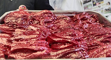 Fiyatını Duyan Şaşırıyor 