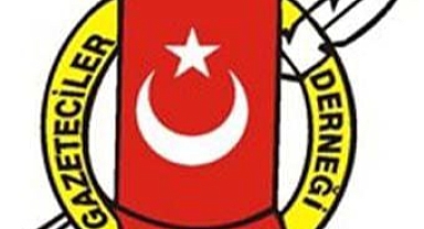 Gazeteciler İçin Kutlamadan Çok Mücadele Günüdür