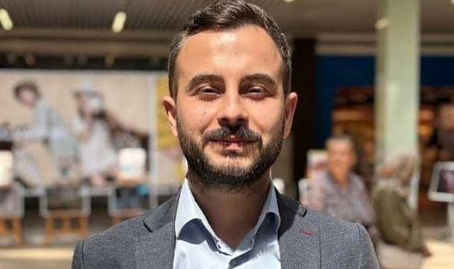 Güner: Türk Bayrağına Uzanan El Affedilmez