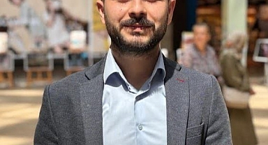 Güner: Türk Bayrağına Uzanan El Affedilmez