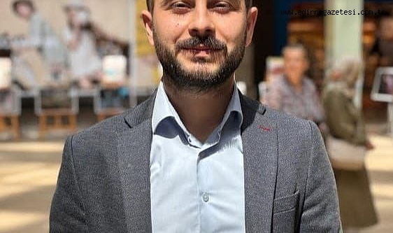 Güner: Türk Bayrağına Uzanan El Affedilmez