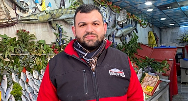  Hamside Bolluk Bekleniyor