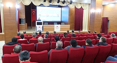 Hayvan Hastalıklarına Karşı Yeni Yol Haritası