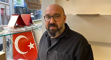 HELVA FİYATLARI TAT KAÇIRDI