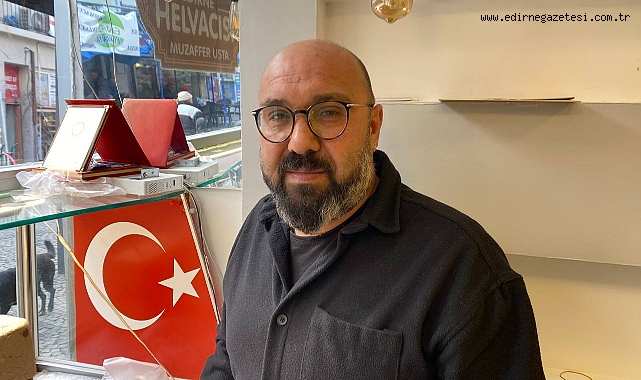 HELVA FİYATLARI TAT KAÇIRDI