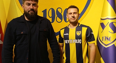 İmaret Transferde Çok Hızlı