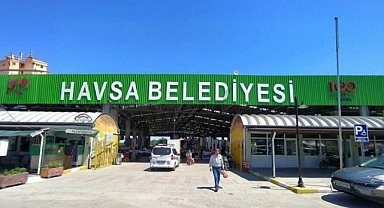 Kartlatlı’dan Yeni Pazar Yeri ve Ulus Pazarı İçin Yer Önerisi
