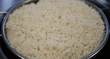 KENDİ ADIYLA YER ALACAK