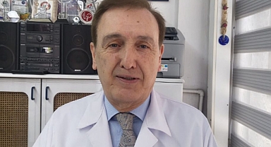 Kuru Soğuk Hastalıkları Tetikliyor