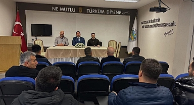 Lokantacı Esnafına Komisyonsuz Dijital Çözüm