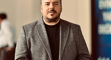 MAKAK, HALKIN İRADESİNE ‘YAZIKLAR OLSUN’ DİYEMEZSİNİZ