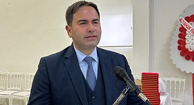 Özen, Birlikte başardık, birlikte büyüyeceğiz