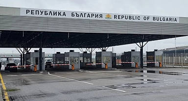 Rüşvet alan görevlilerin cezası kesinleşti 