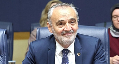 Sivillere Yönelik Şiddet Suçtur