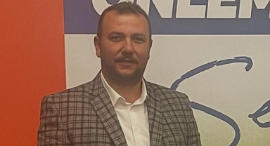 Süloğlu Barajı’nda Sevindiren Doluluk 