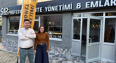 Yeni Yıla Özel Yüzde 50 İndirim