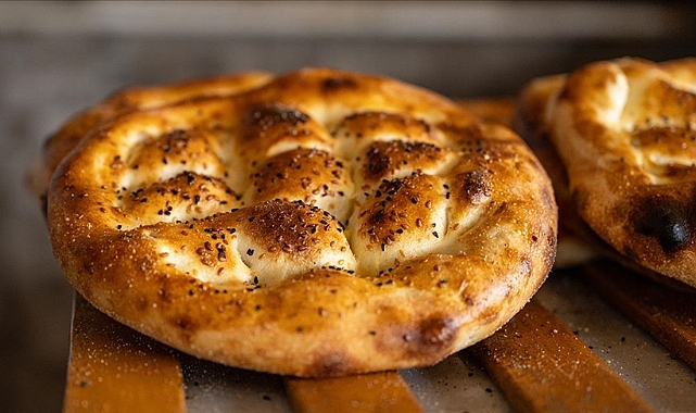 Yumurtalı Pide Cep Yakacak