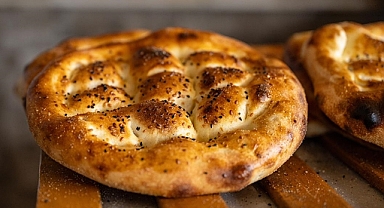 Yumurtalı Pide Cep Yakacak