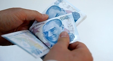 232 Milyon Liraya Yakın Hibe Desteği Sağlandı