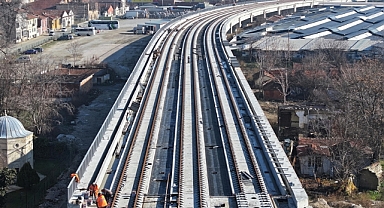 27 Bin 500 Volt Verilecek