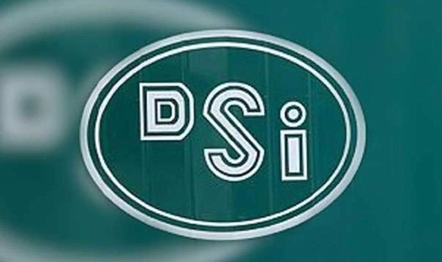 35 Sürekli İşçi Alımı Yapacak