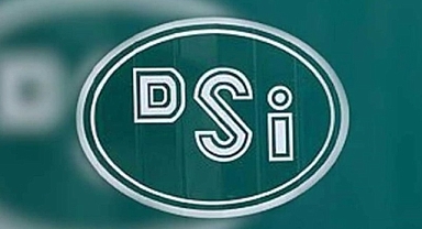 35 Sürekli İşçi Alımı Yapacak