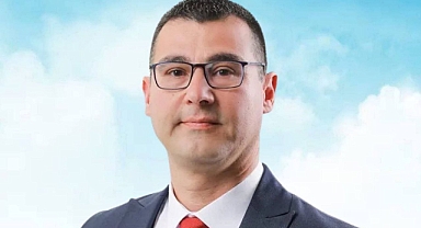 6 Şubat’ı Unutmayacağız