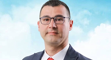 Akgüngör’den Ramazan Mesajı