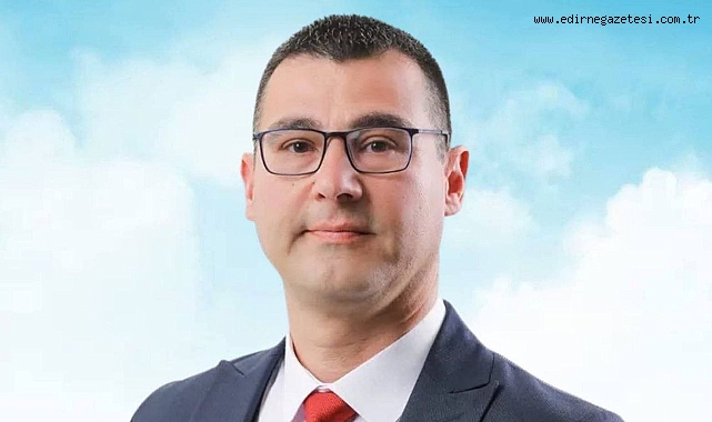 Akgüngör’den Ramazan Mesajı