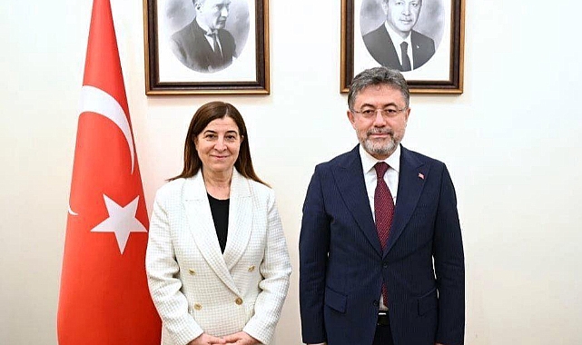 Aksal: Edirne’mize Hayırlı Olsun