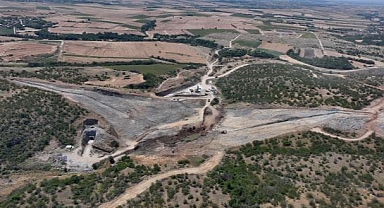 Aksal: Edirne’mize Hayırlı Olsun