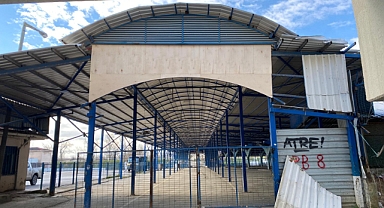 Balkan Pazarı’nda Heyecanlı Bekleyiş