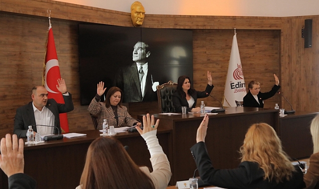 Bay bay Ulus hoşgeldin Balkan