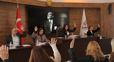 Bay bay Ulus hoşgeldin Balkan