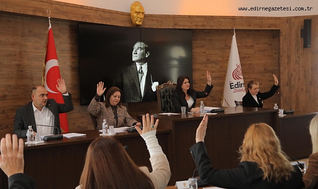 Bay bay Ulus hoşgeldin Balkan