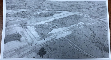 Borç Yok, Yatırım Var