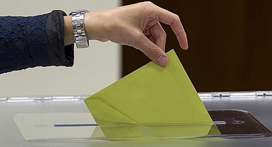 Bulgaristan’da Erken Genel Seçimin Maliyeti 65,6 Milyon Euro