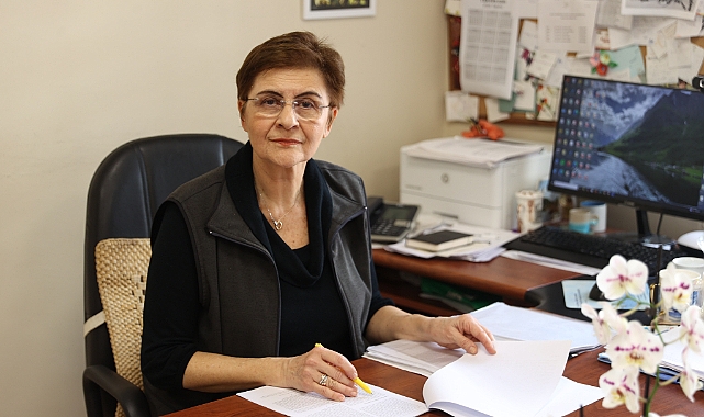 Dizi ve filmlerdeki suç örnekleri çocukları şiddete yönlendirebiliyor