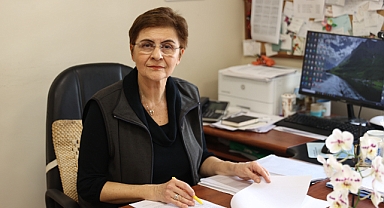 Dizi ve filmlerdeki suç örnekleri çocukları şiddete yönlendirebiliyor