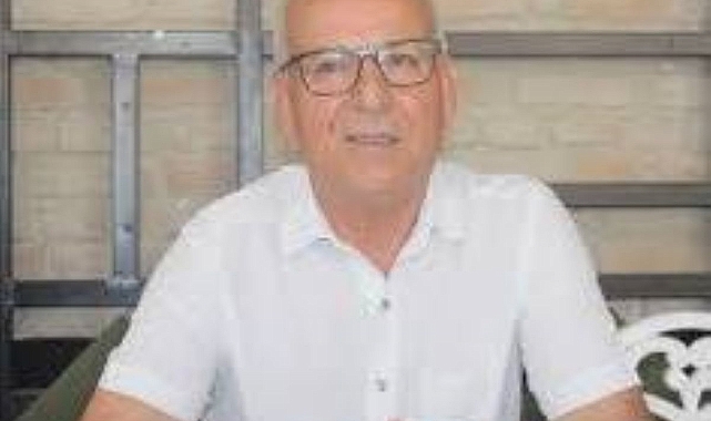 Edirne ASKF’de Olağanüstü Genel Kurul Kararı