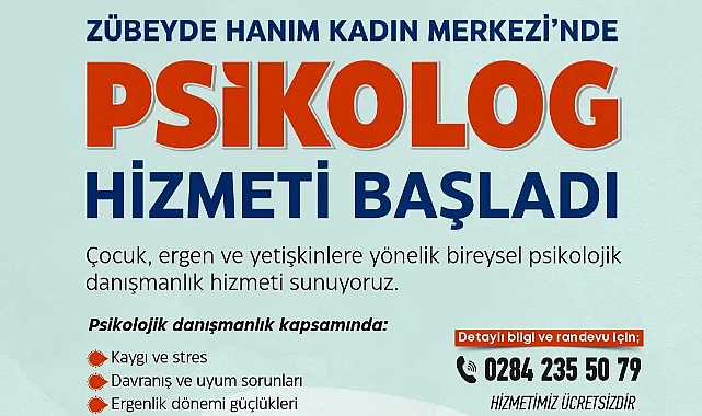 EDİRNE BELEDİYESİ’NDEN ÖNEMLİ ADIM