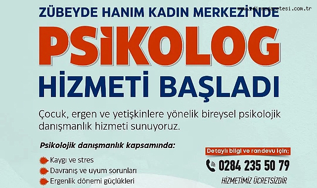 EDİRNE BELEDİYESİ’NDEN ÖNEMLİ ADIM