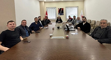 Edirne’de hastalıktan ari işletme sayısı artırılıyor