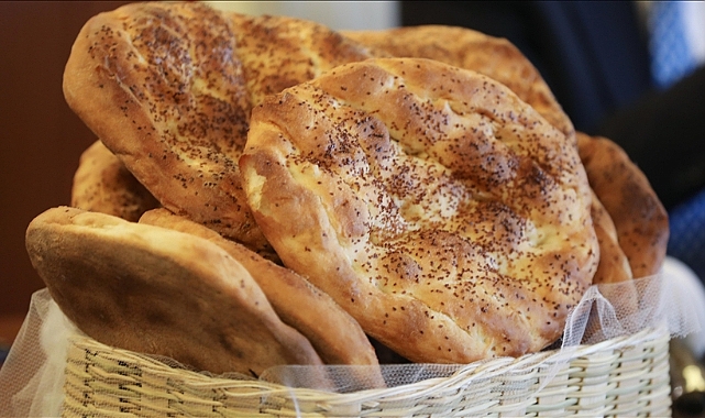 Edirne Merkez 35 TL, Uzunköprü 25 TL