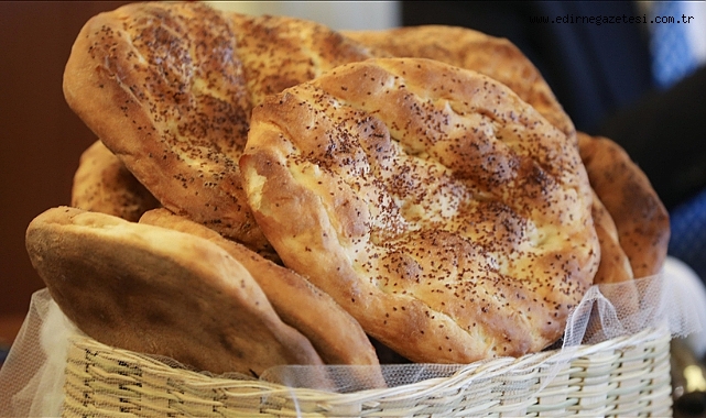 Edirne Merkez 35 TL, Uzunköprü 25 TL