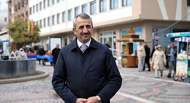 Edirne Peyniri Değer Kazanacak