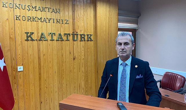  Edirne’ye Milyonluk AB Projeleri